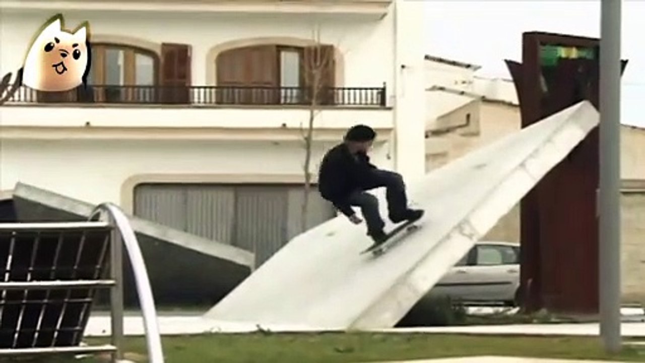 2021.05.05 Der mette Skater ragequittet - Drachenlord Stream (04.05.2021)