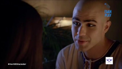 Gênesis Capítulo 202 Completo HD