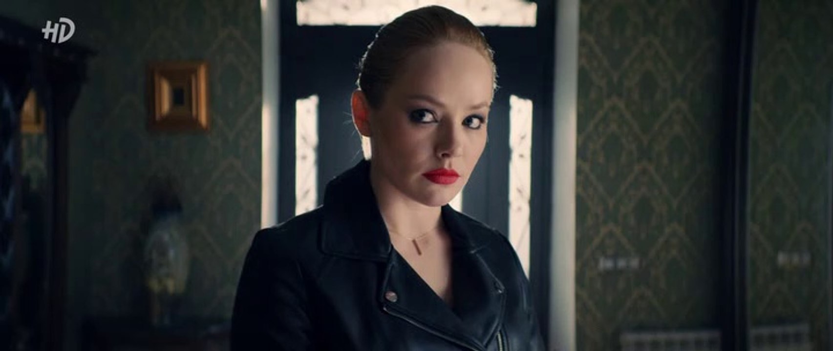 Проект анна николаевна горячие сцены