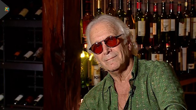 dbb-victor-kapusta-271021