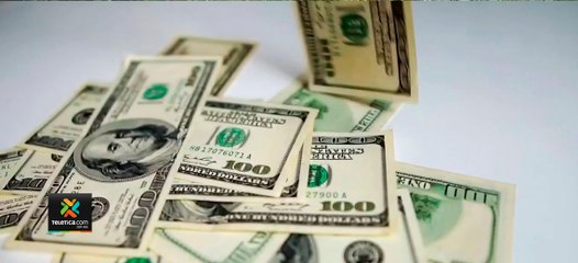 tn7-Banco-Central-interviene-para-tratar-de-frenar-alza-en-dólar--271021