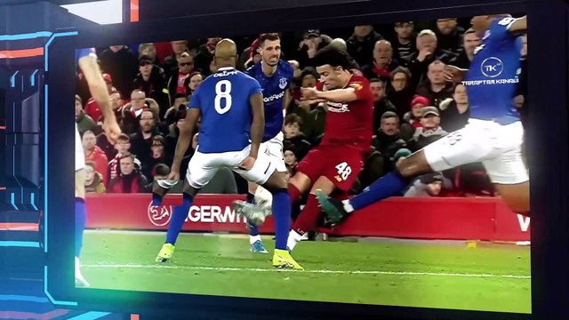 Sucesos WuanPlus | Octubre 27 - 2021