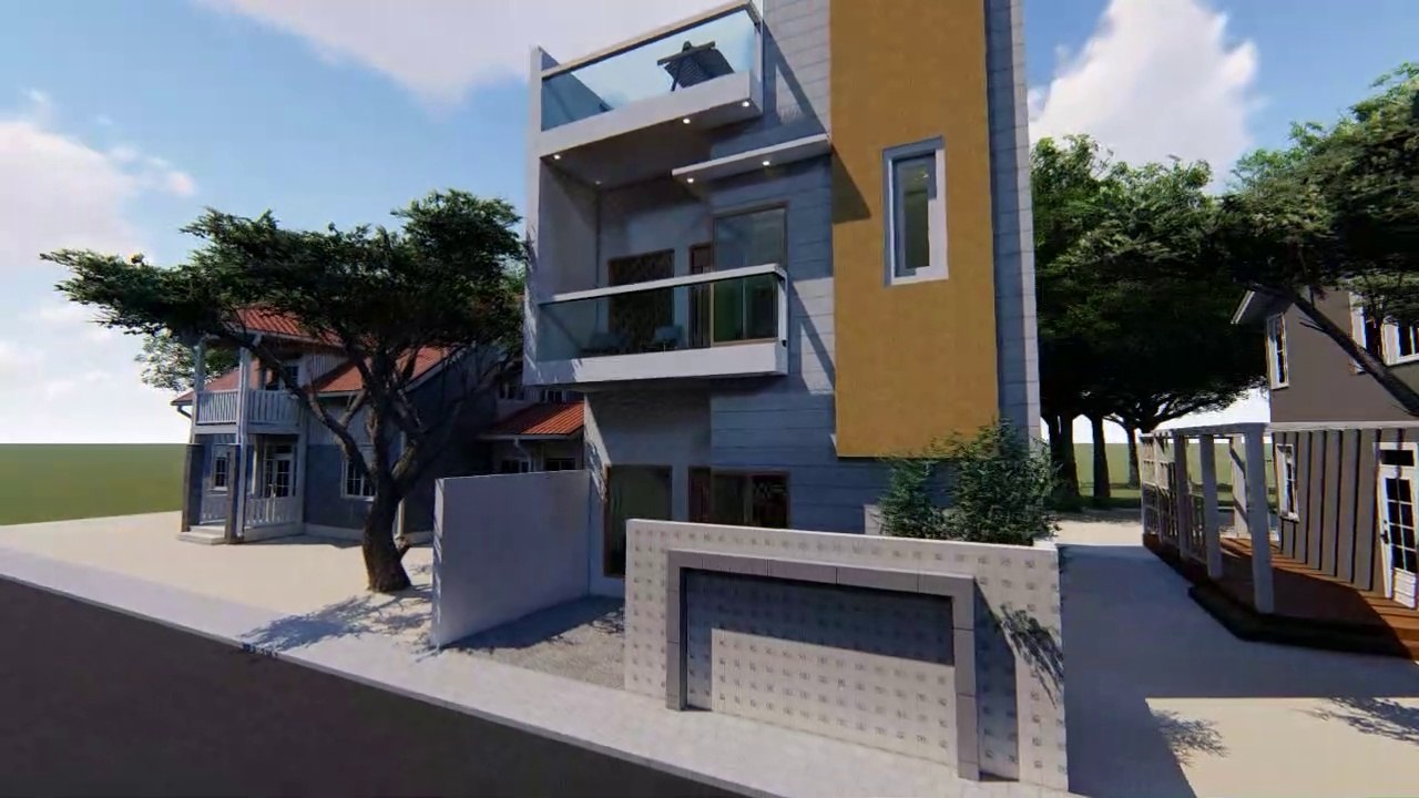 home 13 x 7 2