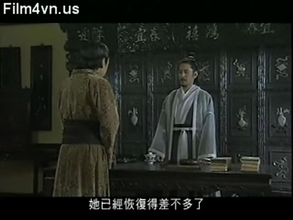 Film4vn.us-PhiThienThanKy-16.01