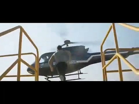 Captain America Marvel first Avenger Captain America whatsapp status ✨❣️