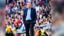 Dikalahkan Rayo Vallecano, Barcelona Resmi Pecat Ronald Koeman