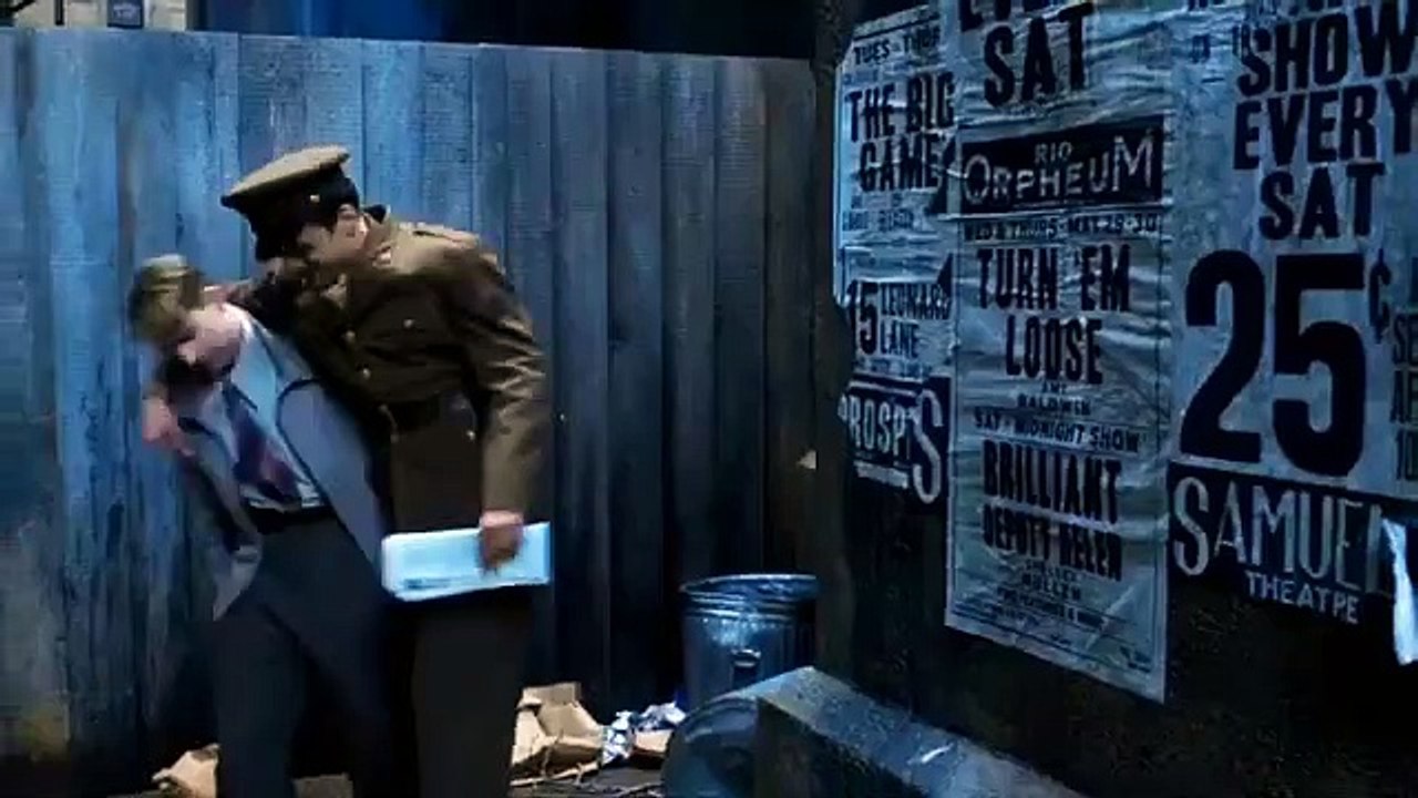Captain America Best TransformationChris EvansWhatsapp StatusBoys Attitude StatusMarval.