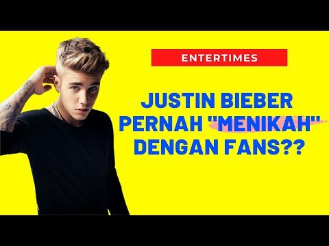 ENTERTIMES EPS 9: 5 HAL MANIS YANG PERNAH DILAKUKAN ARTIS HOLLYWOOD KEPADA FANS