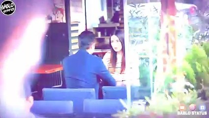 BOYS ALSO HAVE FEELINGS __ SAD VIDEO STATUS__ TOTALLY BROKEN