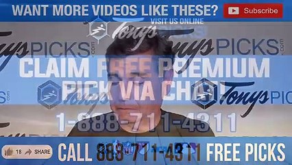 12 Free College Football Picks and Predictions for Thursday 10-28-2021