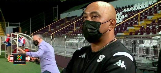 td7-Mauricio-Wright-conserva-un-invicto-ante-Alajuelense-como-técnico-del-Saprissa-271021