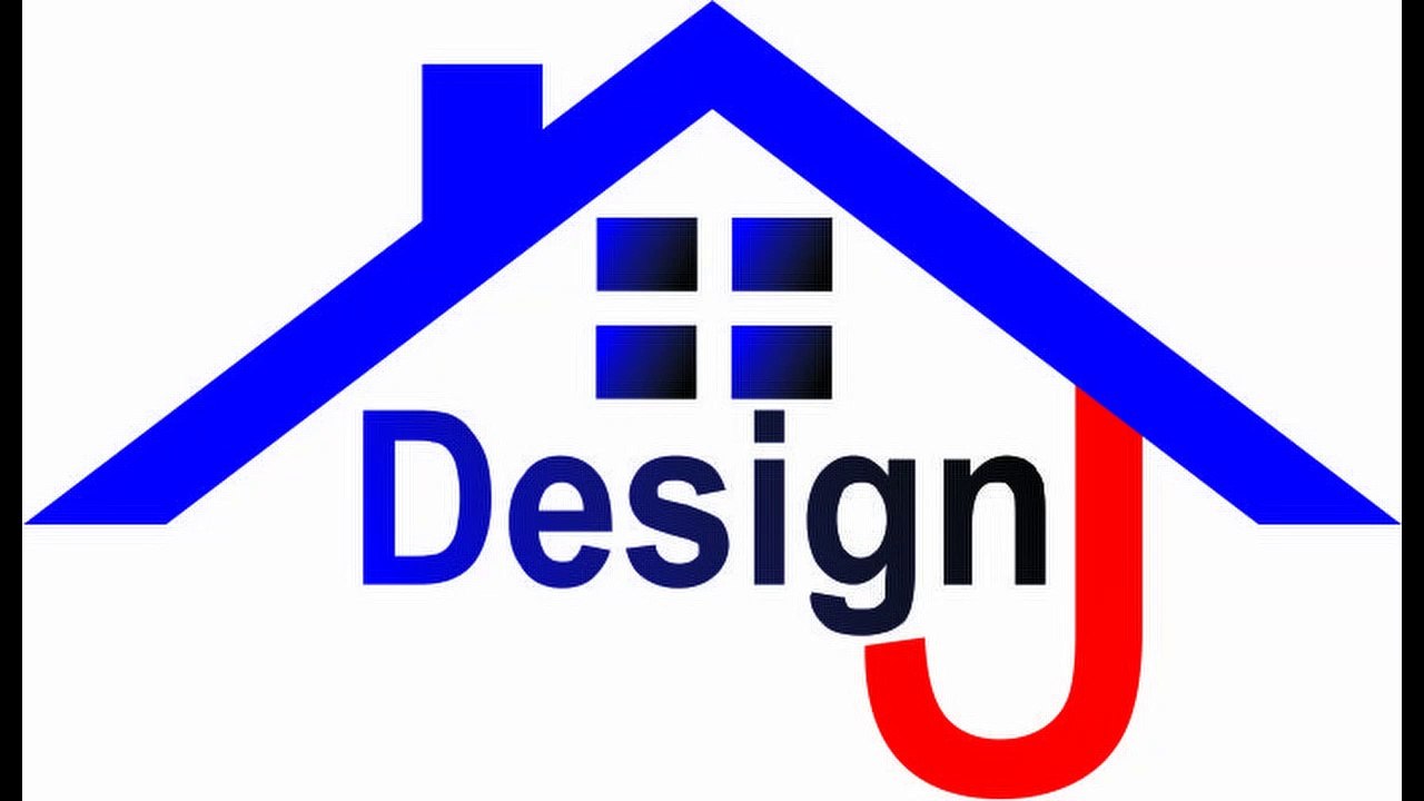 design house 15 X10