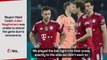 Toppmoller struggling to explain Bayern's worst defeat since the 70s