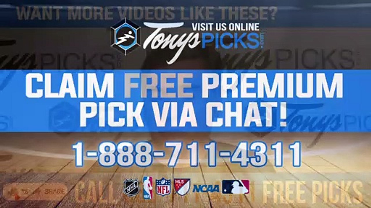 Arizona vs USC 10/30/21 FREE NCAA Football Picks and Predictions on NCAAF Betting Tips for Today