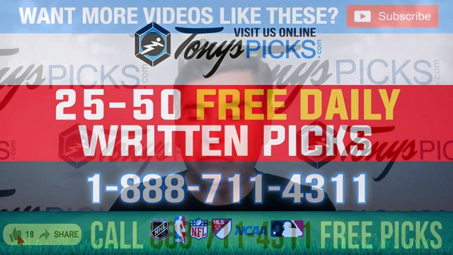 Georgia St Georgia Southern 10/30/21 FREE NCAA Football Picks and Predictions on NCAAF Betting Tips for Today