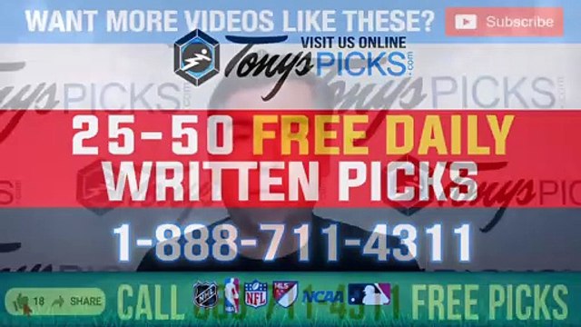 Southern Miss vs Mid Tennessee St 10/30/21 FREE NCAA Football Picks and Predictions on NCAAF Betting Tips for Today