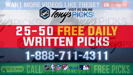 Wyoming vs San Jose St 10/30/21 FREE NCAA Football Picks and Predictions on NCAAF Betting Tips for Today