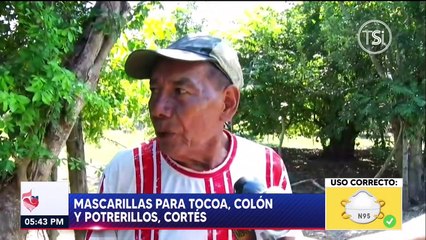 Hoy Mismo Estelar - 27 de Octubre