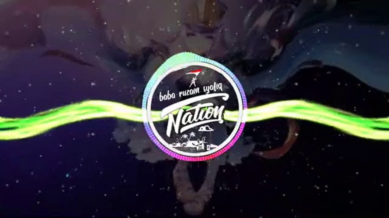 Dj_fullbass_nocopyright#11