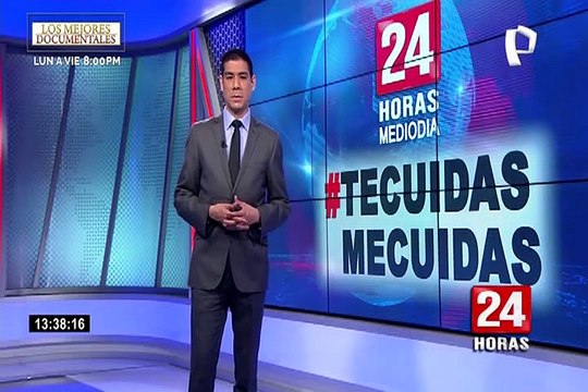 Cajamarca: ronderos castigan a otro rondero por matar vaca por encargo