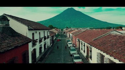 Todo Tiene su Tiempo - Glendy Sula Taty ft Ambrocio (Directed by Nick Pacay)