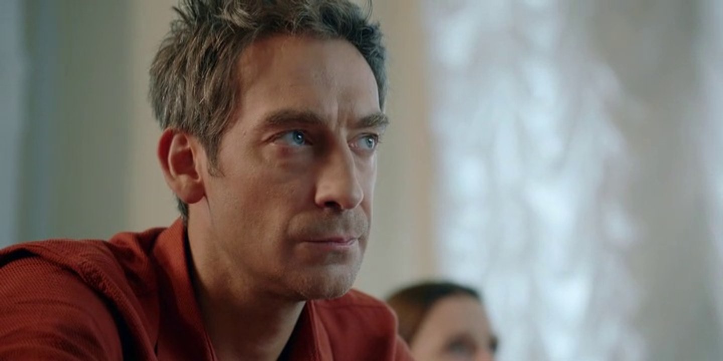 Струны - 1 серия – Видео Dailymotion