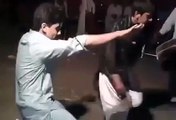 Mianwali local dance Saraiki Jhumar Pakistan