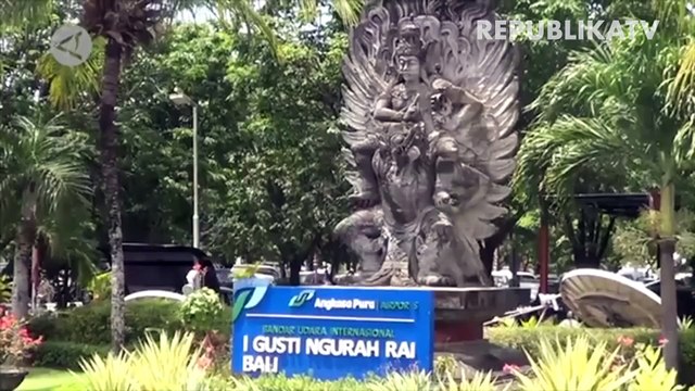 Alasan Tes PCR Wajib Bagi Penumpang Pesawat