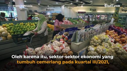 Sri Mulyani Bakal Pangkas Insentif Pajak, Pengusaha Siap?