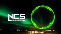 ElectroLight Symbolism NCS Release