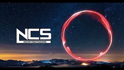 Different Heaven EHDE My Heart NCS Release