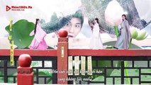 Quốc Tử Giám Có Một Nữ Đệ Tử  (A Female Student Arrives at the Imperial College) - Tập 23 FullHD Vietsub | Phim Cổ Trang Trung Quốc 2021 | Hùng Dương TV