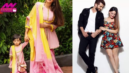 Mahhi Vij को नहीं मिल रहा है काम  | NN Bollywood