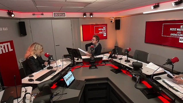 Ménopause : encore trop d'idées reçues !