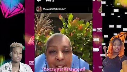 Dominique Gardner Gets Married On Tropical Island and Has Legally  Changed Her Name