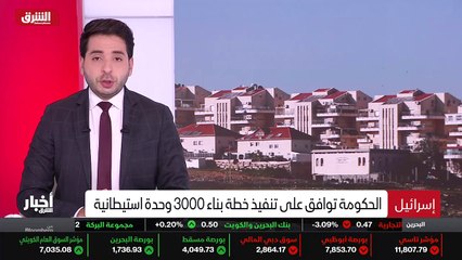 ...ارات الروسية والسورية ووقف قصف المراكز ا...