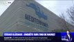 Essais cliniques illégaux: l'Agence nationale de sécurité du médicament diligente une inspection de l'IHU de Marseille