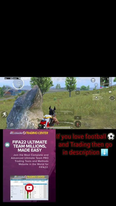 New!! Sniping king || #new #shorts #snipingshort #bgmi #bgmishorts #pubg #pubgshort