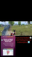 New!! Sniping king || #new #shorts #snipingshort #bgmi #bgmishorts #pubg #pubgshort