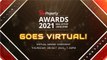 StarProperty Virtual Awards 2021: Real Estate Developers
