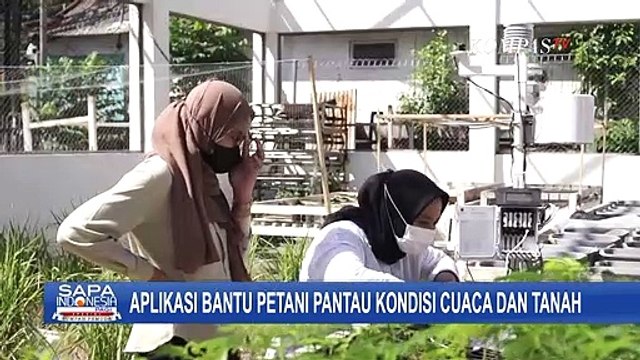 Karya dan Inovasi Pemuda Pemudi Indonesia Hingga Mendunia, Kibarkan Semangat Sumpah Pemuda!