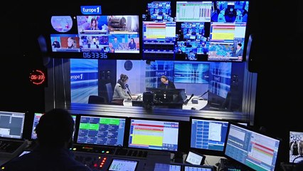 Vacinnation : la stratégie du gouvernement pour atteindre les séniors