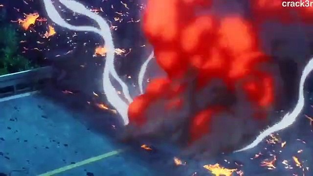 Satoru Gojo - No Glory - Jujutsu Kaisen「AMV