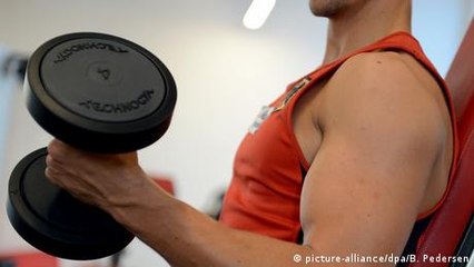 Salud a ciencia cierta: mitos del fitness