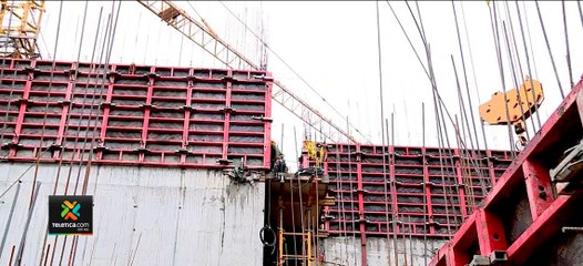 tn7-1-de-cada-5-construcciones-que-se-levantan-en-país-no-tienen-permisos-municipales-271021