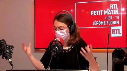 L'éco and You du 28 octobre 2021