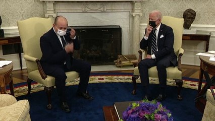 Több mint háromezer új telepeslakás építésére adott engedélyt Izrael Ciszjordániában