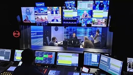 Géorgie : le retour de Saakachvili, le héros tragique