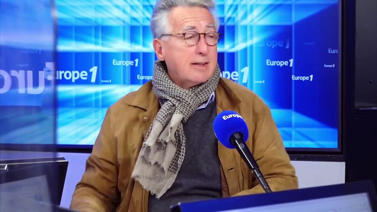 Emploi : le nombre de chômeurs est en baisse