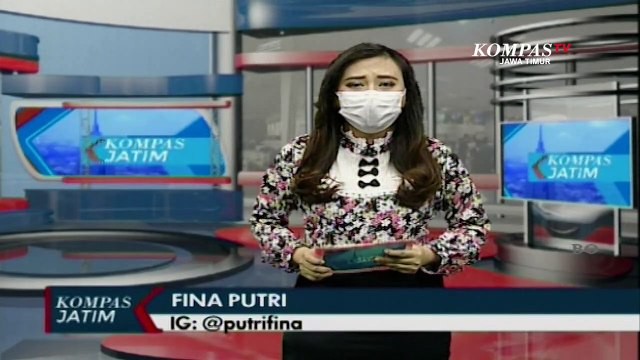 Kisah Dibalik Lagu Indonesia Raya di Sumpah Pemuda